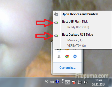 Remove USB gadgets 2
