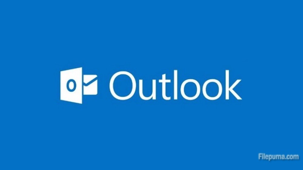 microsoft-outlook-ios-android-2