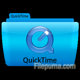 Quicktime