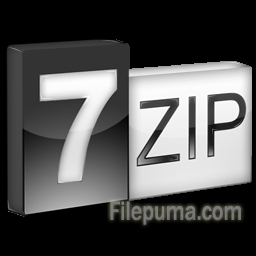 7zip-icon