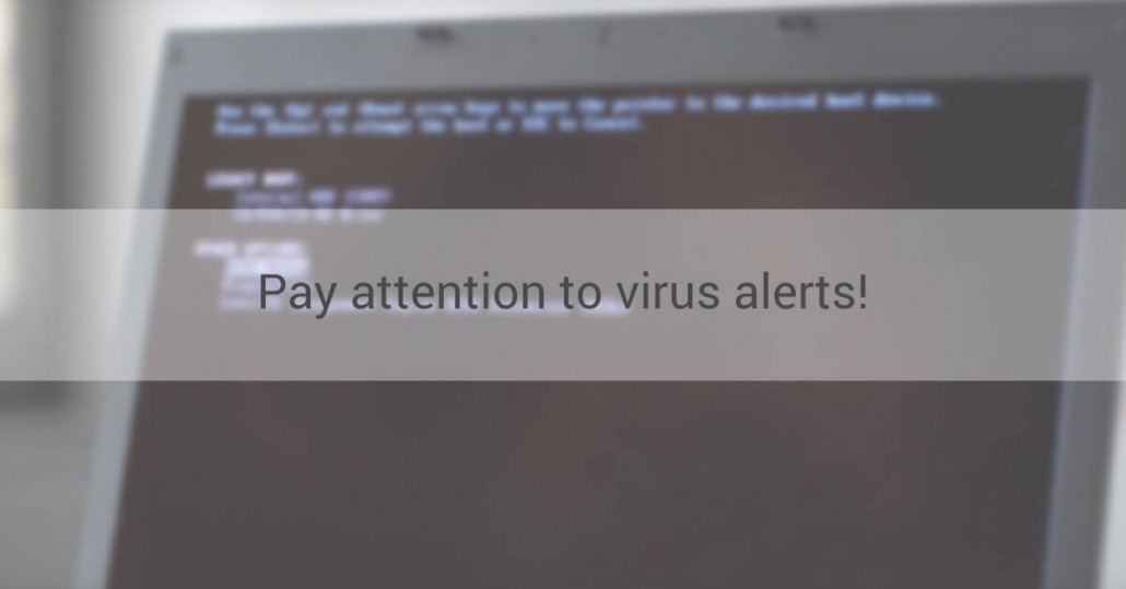 virus-alerts-1030x539