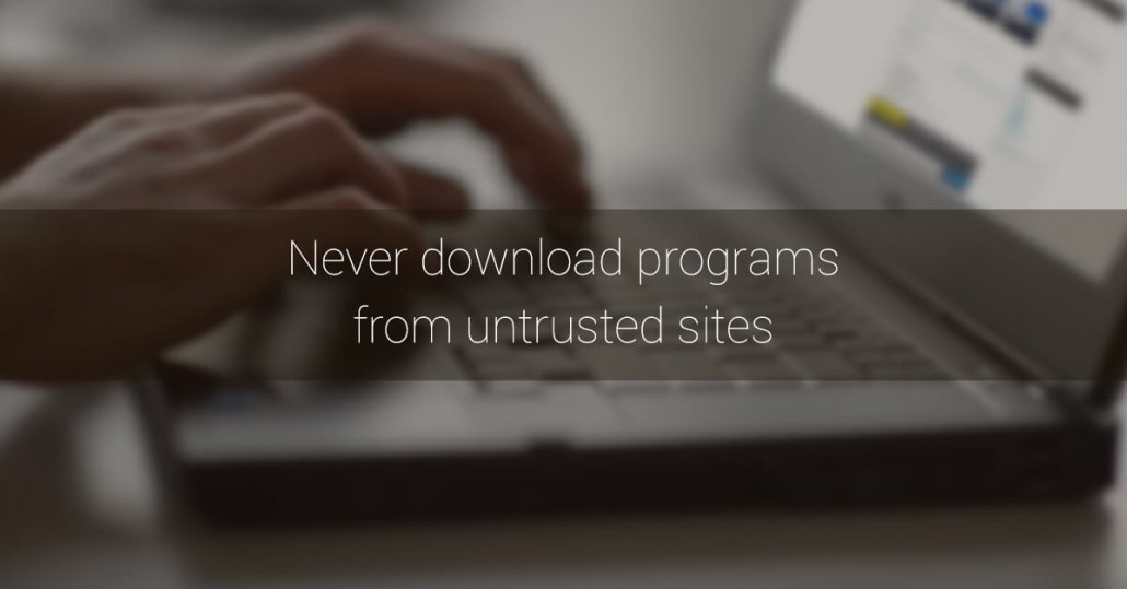download-untrusted-sites-1030x539