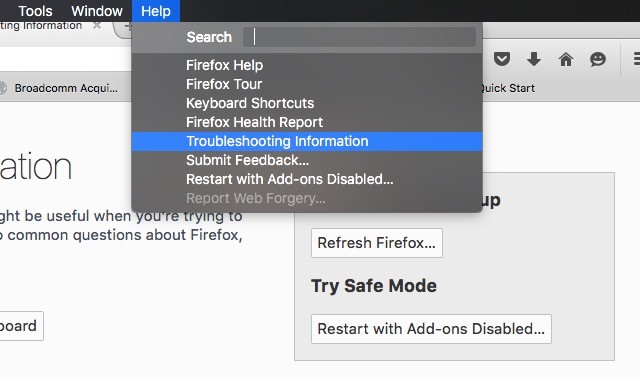 firefox-reset-option-640x380