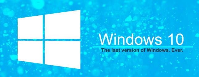 last-version-windows-644x250