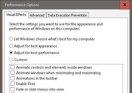 performance_options1