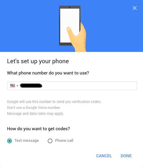 gmail-security-tip-two-step-verification