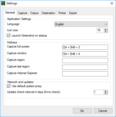 windows-screenshot-third-party-tool