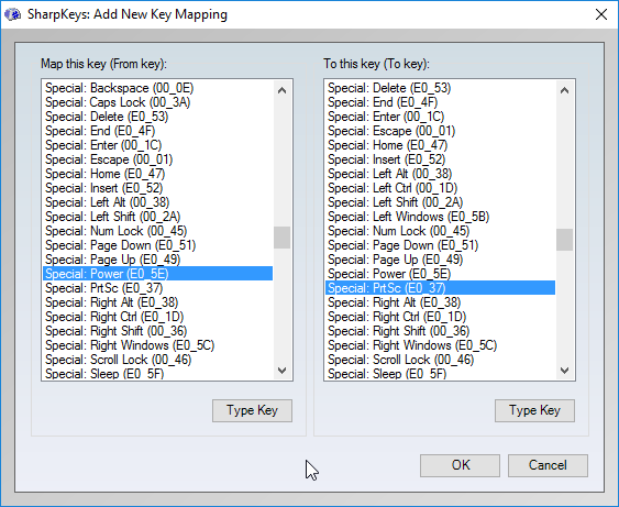 windows-screenshot-key-remap