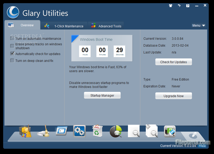 Glary-Utilities-Updated-with-Windows-8-1-Support-Free-Download-394848-2