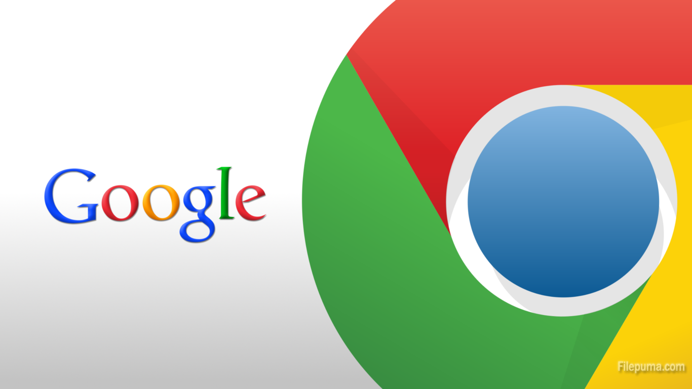 How-to-Switch-Back-to-the-Old-Google-Chrome-User-Interface-387908-2