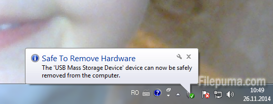 Remove USB gadgets 3