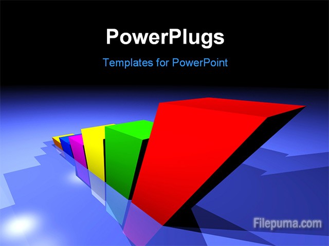 lt_businessgrowing_co_13_powerpoint_templates_title_slide