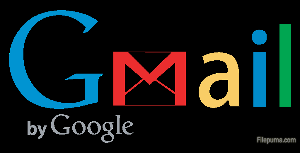 Gmail_Logo.svg (1)