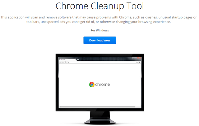 chrome-clean-up-640x407