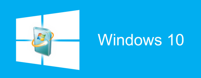 windows-update-10-644x250