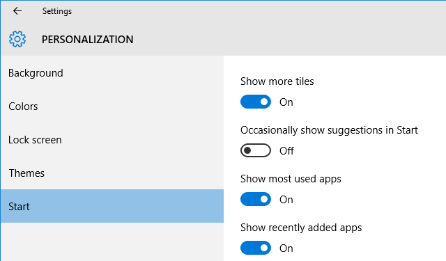 settings-start-suggested-apps-640x375